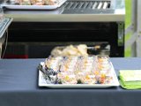Barbecue 2015 - 168.jpg